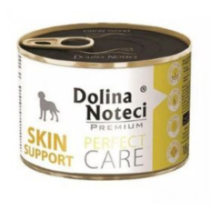 Dolina Noteci Premium Perfect Care Skin Support 185 g