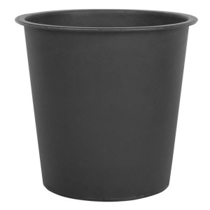 Wkład do doniczki ⌀ 26 cm BALZO