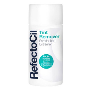RefectoCil Tint Remover Zmywacz do henny 150ml