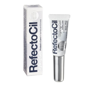 RefectoCil Styling Gel Żel do Stylizacji Brwi 9ml