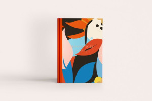 Planner dzienny 2023 - HAVANA