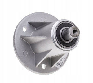 Adapter Mandrela Piasta Castel Garden Tc92 Honda