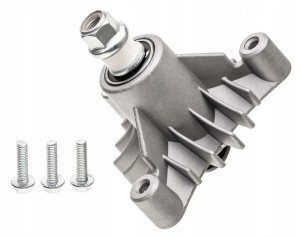 Adapter Mandrela Piasta Husqvarna Partner 53214365