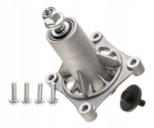 Adapter Mandrela Uchwyt Husqvarna Craftsman Poulan