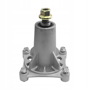 Adapter Piasta Husqvarna Mcculloch 587126105