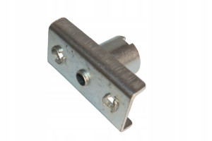 Adapter Uchwyt Noża Nac Hy-ls48-625e-hsdf