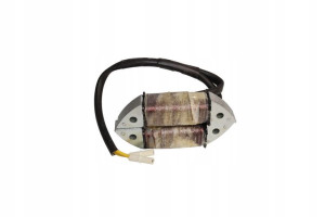 Alternator Loncin Lc1p92 1p92 452cc 270190012-0001