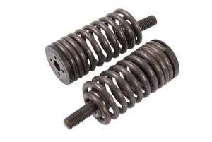 Amortyzator Husqvarna 235 235e 240 240e