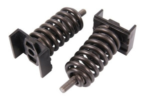 Amortyzator Husqvarna 357 359