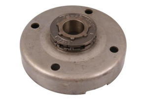 Bęben Kosz Sprzęgła Husqvarna 362 365 371 372