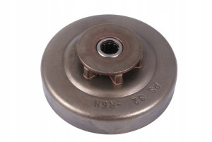 Bęben Sprzęgła Makita 140980-9 140a30-6