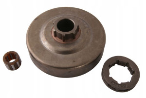 Bęben Sprzęgła Stihl 044 046 Ms341 Ms361 Ms362 441