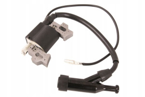Cewka Iskrownik Moduł Honda Gx110 Gx120 Gx160