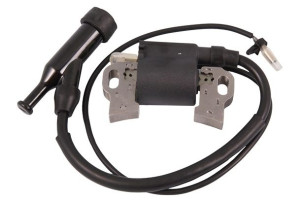 Cewka Iskrownik Moduł Honda Gx240 Gx270 Gx340 390