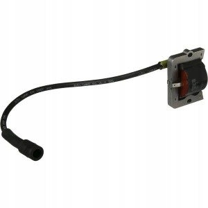 Cewka Moduł Kohler Ch11 Ch13 Cv13 Ch15 Cv15