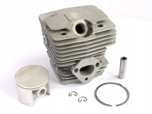 CYLINDER TŁOK Alpina VIP52 Star55 Stiga SB52 45 mm