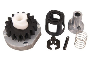 Bendiks Bendix Rozrusznik Briggs & Stratton