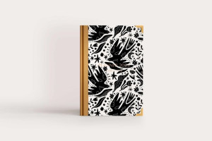 Planner Tygodniowy 2023 - SOFIA