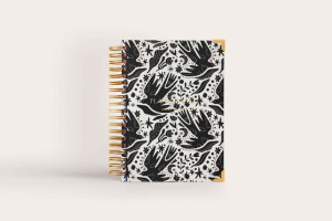 Planner Tygodniowy 2023 - SOFIA