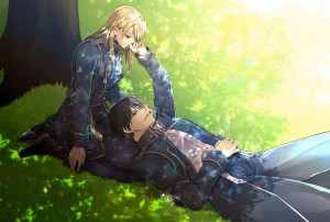Podkładka pod myszkę anime Fullmetal Alchemist