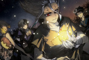Mata Podkładka pod myszkę anime Dr. Stone