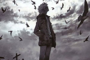 Mata Podkładka pod myszkę anime Evangelion