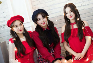 Mata Podkładka pod myszkę K-Pop Kpop Red Velvet