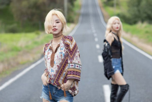 Mata Podkładka pod myszkę K-Pop Kpop Mamamoo