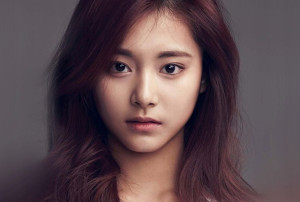Mata Podkładka pod myszkę K-Pop Kpop Twice