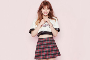 Mata Podkładka pod myszkę K-Pop Kpop Twice