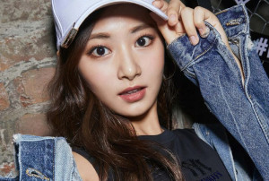 Mata Podkładka pod myszkę K-Pop Kpop Twice