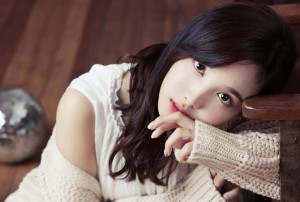 Mata Podkładka pod myszkę K-Pop Kpop Twice