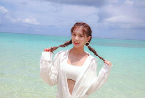Mata Podkładka pod myszkę K-Pop Kpop Twice