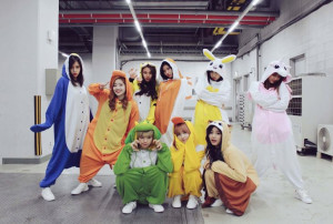 Mata Podkładka pod myszkę K-Pop Kpop Twice