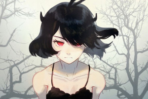 Podkładka pod myszkę Black Clover Nero