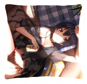 Poduszka anime Chuunibyou demo Koi ga Shitai!