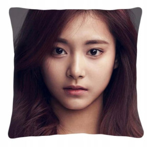 Poduszka K-Pop Kpop Twice