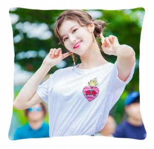 Poduszka K-Pop Kpop Twice