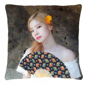 Poduszka K-Pop Kpop Twice
