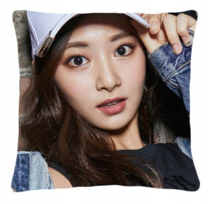 Poduszka K-Pop Kpop Twice