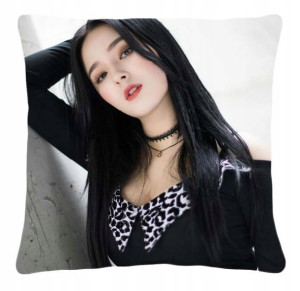 Poduszka K-Pop Kpop Twice
