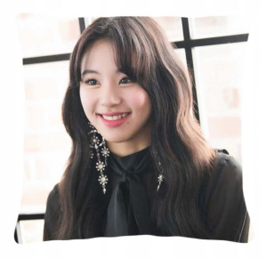 Poduszka K-Pop Kpop Twice
