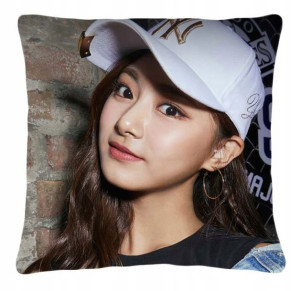 Poduszka K-Pop Kpop Twice