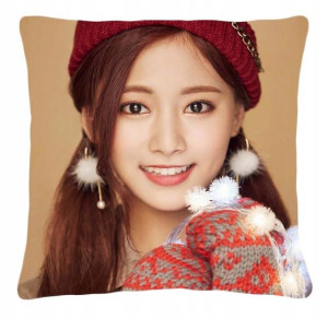 Poduszka K-Pop Kpop Twice