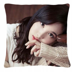 Poduszka K-Pop Kpop Twice