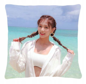 Poduszka K-Pop Kpop Twice