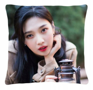 Poduszka K-Pop Kpop Red Velvet