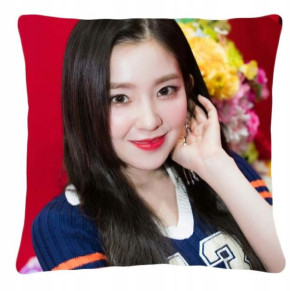 Poduszka K-Pop Kpop Red Velvet