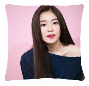 Poduszka K-Pop Kpop Red Velvet