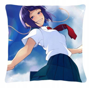 Poduszka anime Boku No Hero Academia